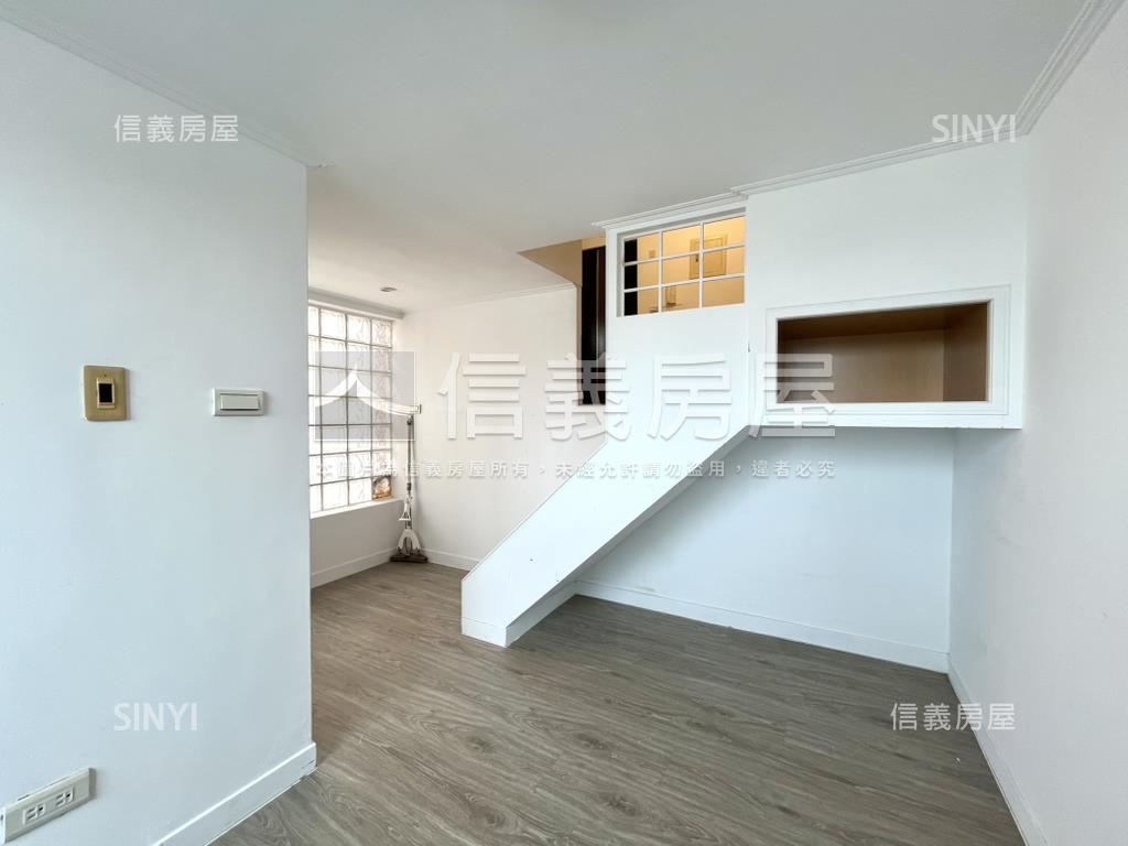 廣慈博愛設籍首選房屋室內格局與周邊環境