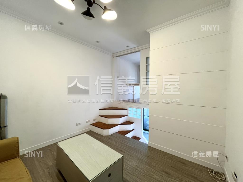 廣慈博愛設籍首選房屋室內格局與周邊環境