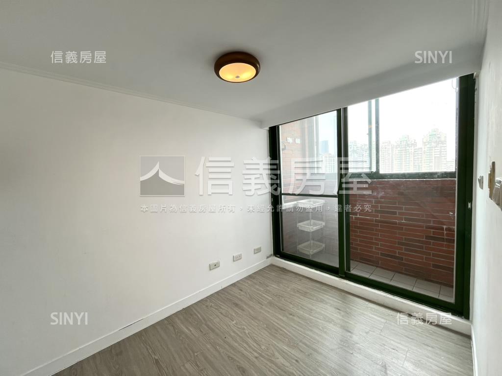 廣慈博愛設籍首選房屋室內格局與周邊環境