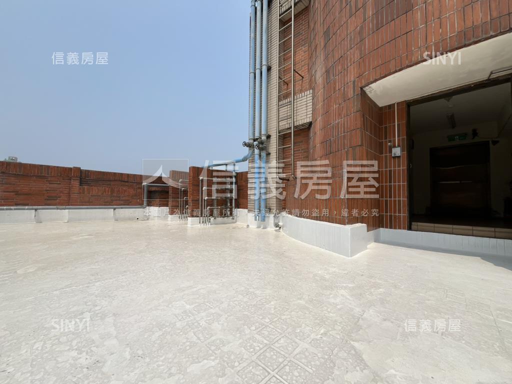 廣慈博愛設籍首選房屋室內格局與周邊環境