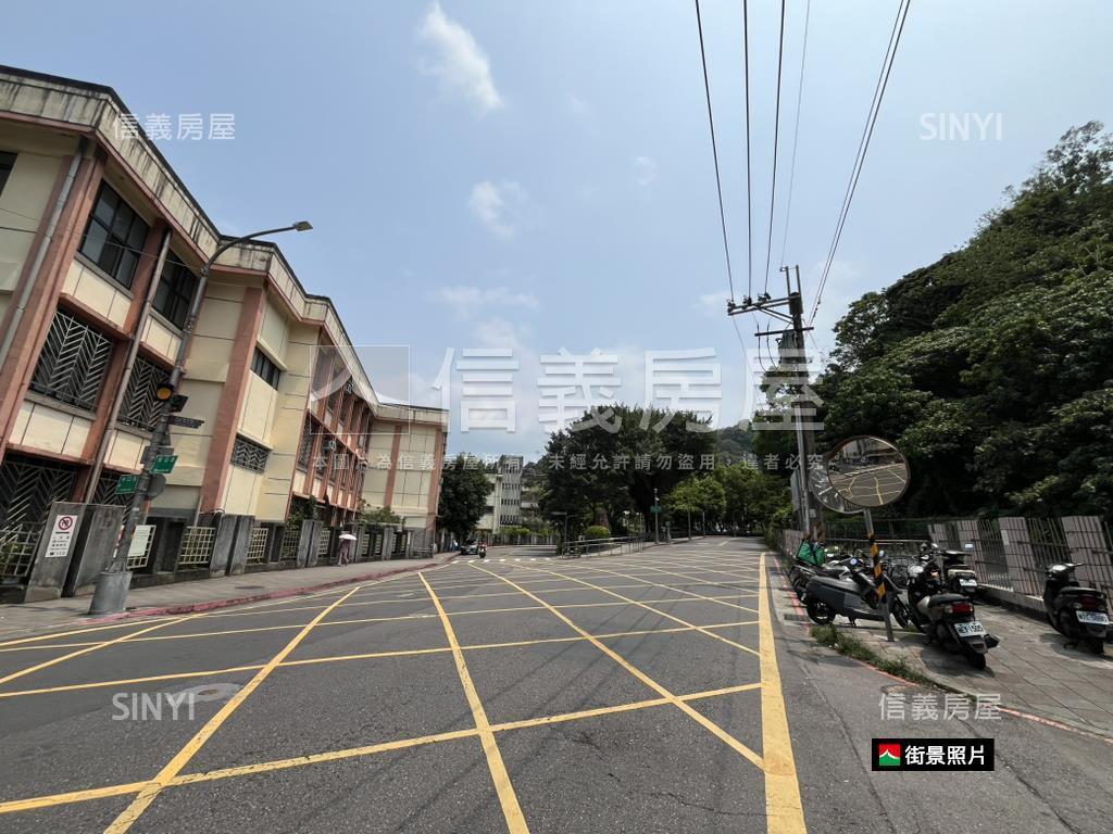 廣慈博愛設籍首選房屋室內格局與周邊環境