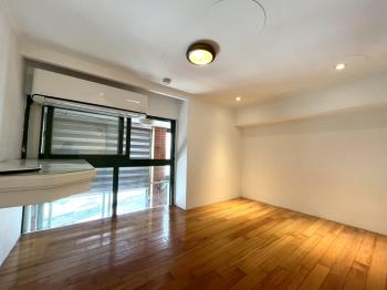 廣慈博愛置產首選