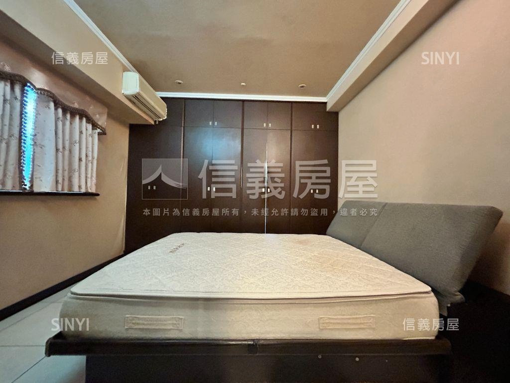 昇陽天廈高樓景觀房屋室內格局與周邊環境