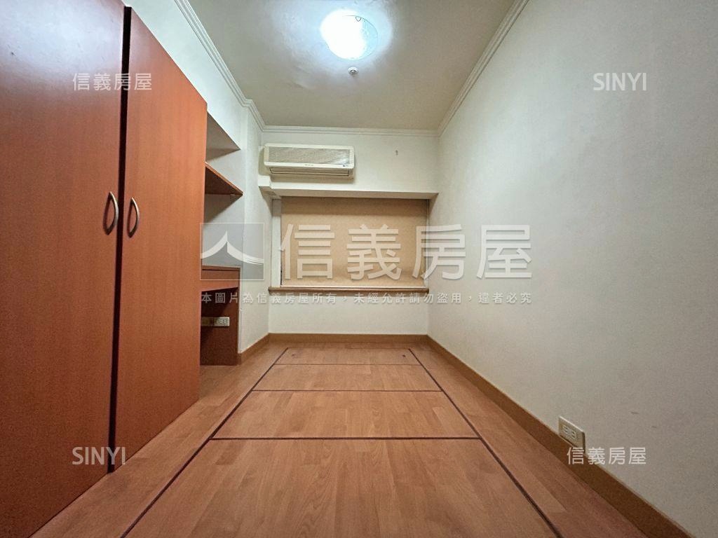 昇陽天廈高樓景觀房屋室內格局與周邊環境