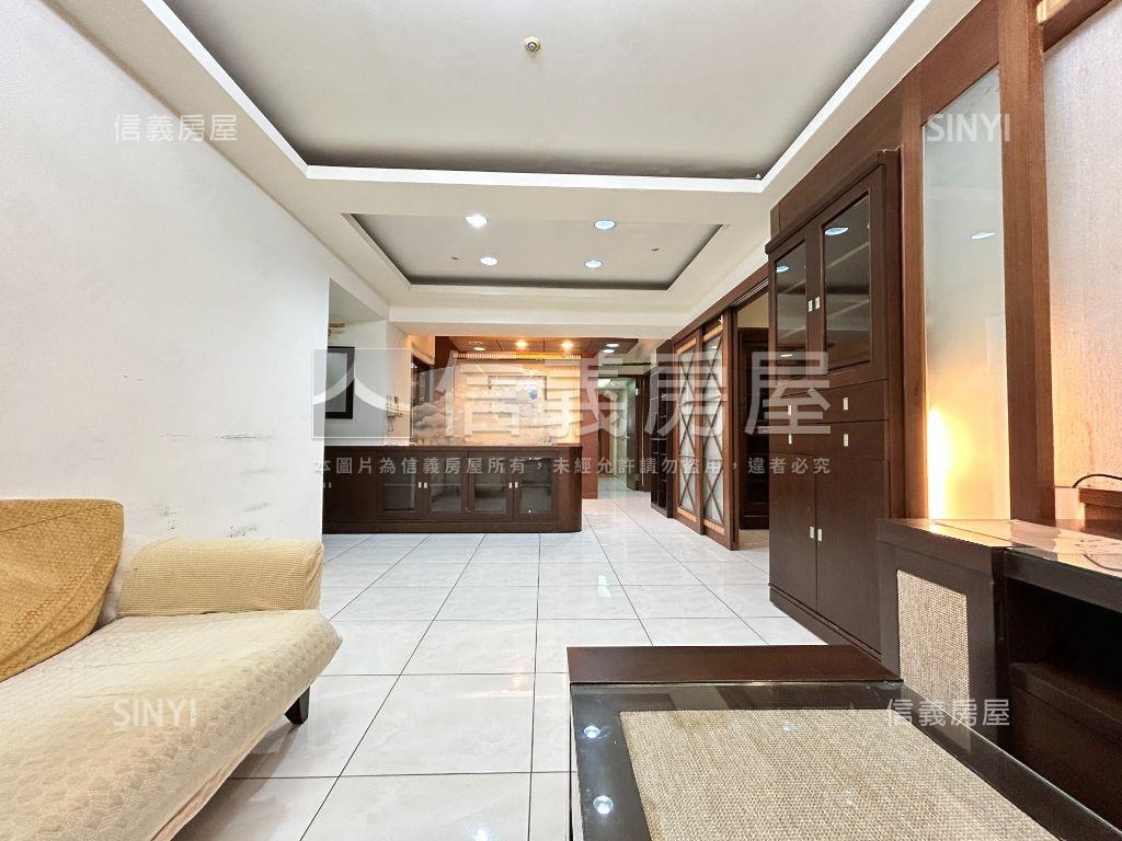 昇陽天廈高樓景觀房屋室內格局與周邊環境