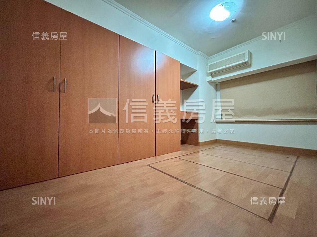昇陽天廈高樓景觀房屋室內格局與周邊環境