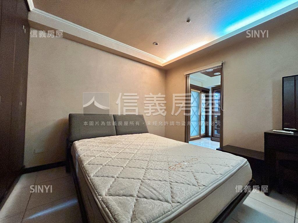 昇陽天廈高樓景觀房屋室內格局與周邊環境