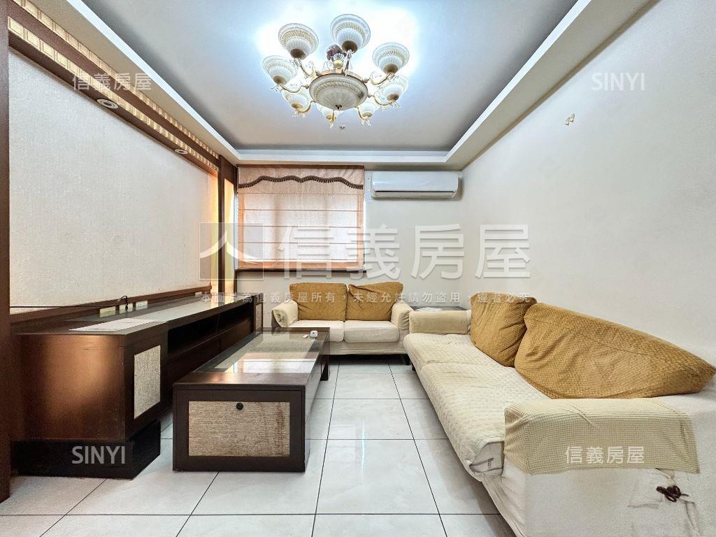 昇陽天廈高樓景觀房屋室內格局與周邊環境