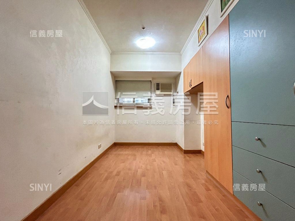 昇陽天廈高樓景觀房屋室內格局與周邊環境