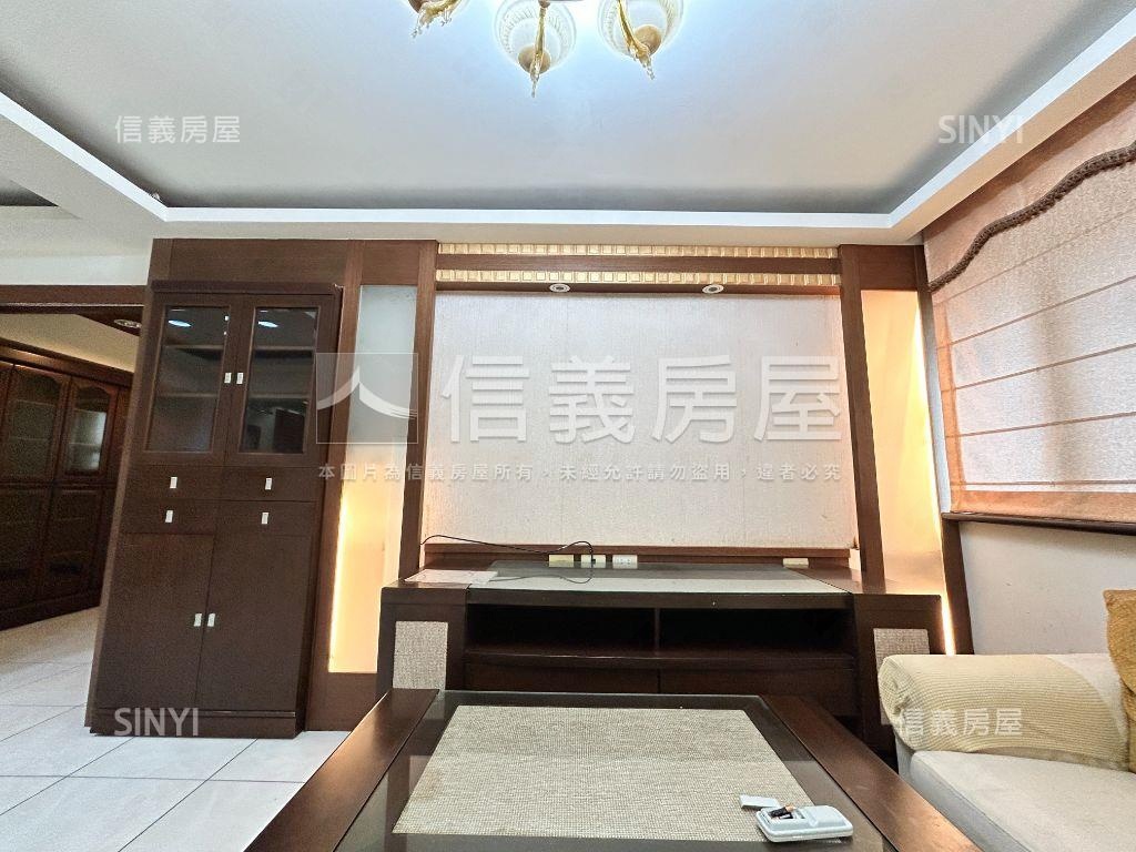 昇陽天廈高樓景觀房屋室內格局與周邊環境