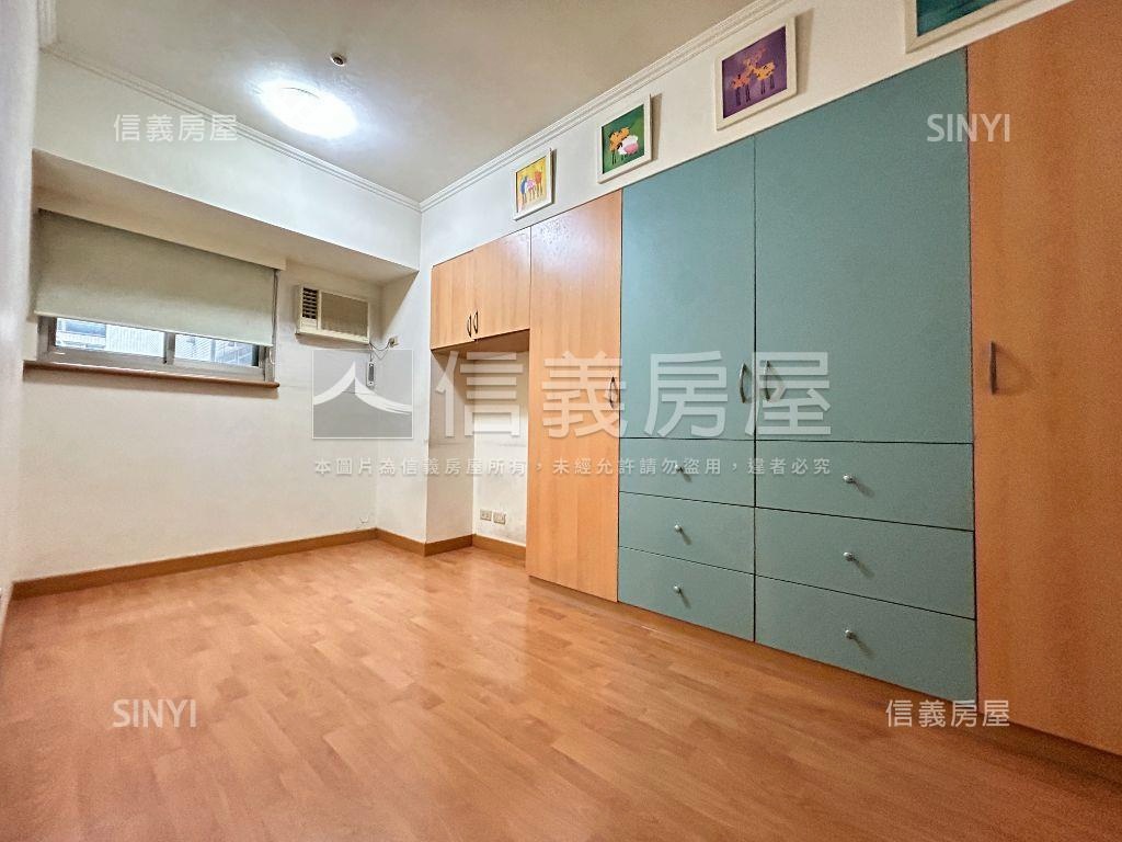 昇陽天廈高樓景觀房屋室內格局與周邊環境