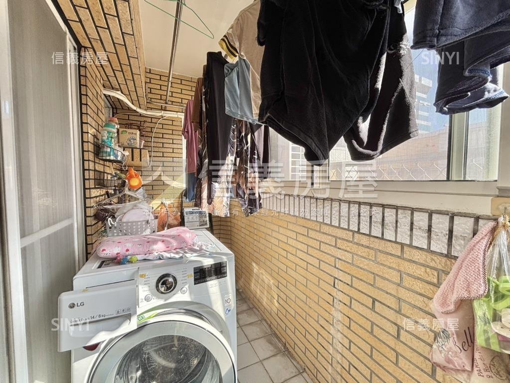 白金漢宮兩房平車房屋室內格局與周邊環境