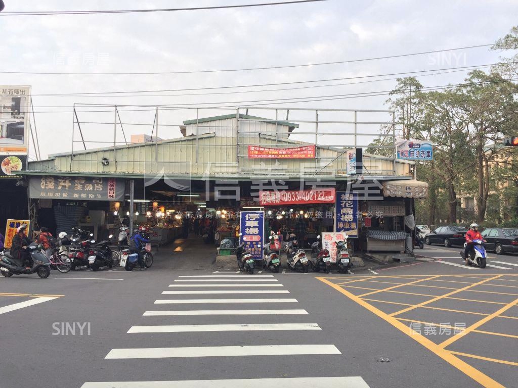 白金漢宮兩房平車房屋室內格局與周邊環境