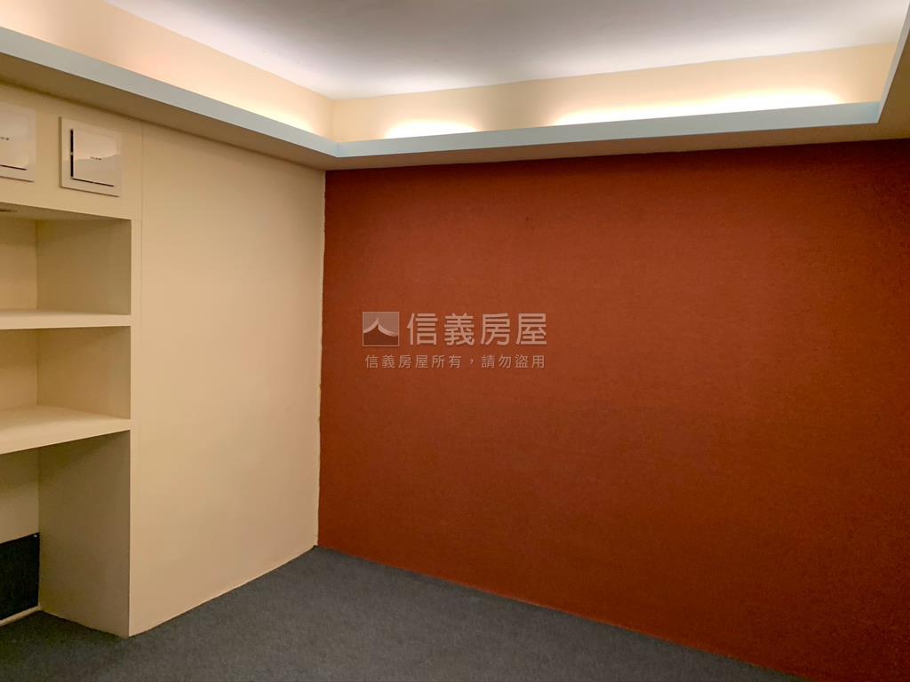 近森林公園南屯捷運站店套房屋室內格局與周邊環境