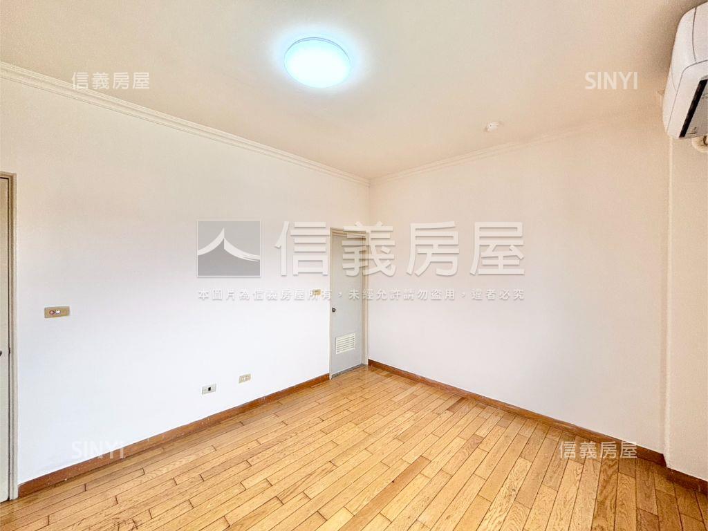 長泰街春芽華廈三房房屋室內格局與周邊環境