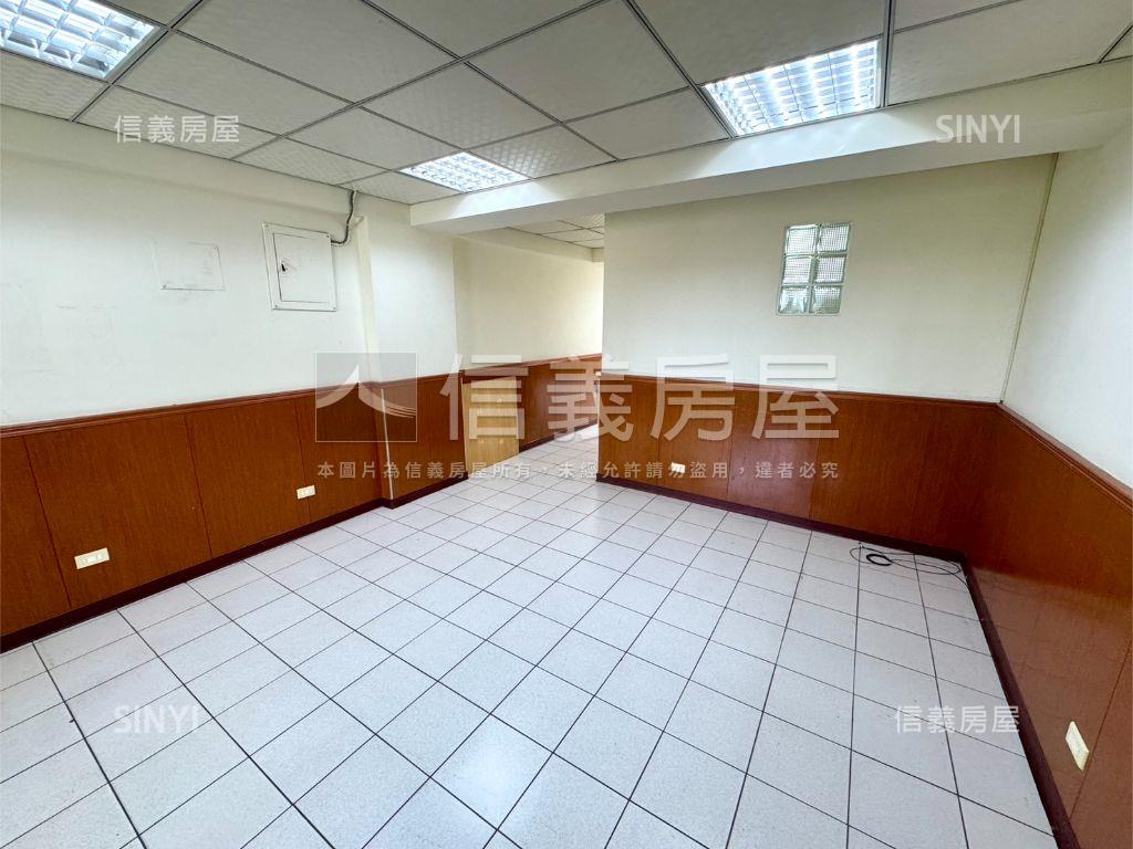 近西區低總價套房房屋室內格局與周邊環境