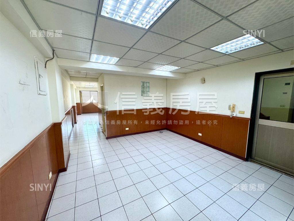 近西區低總價套房房屋室內格局與周邊環境