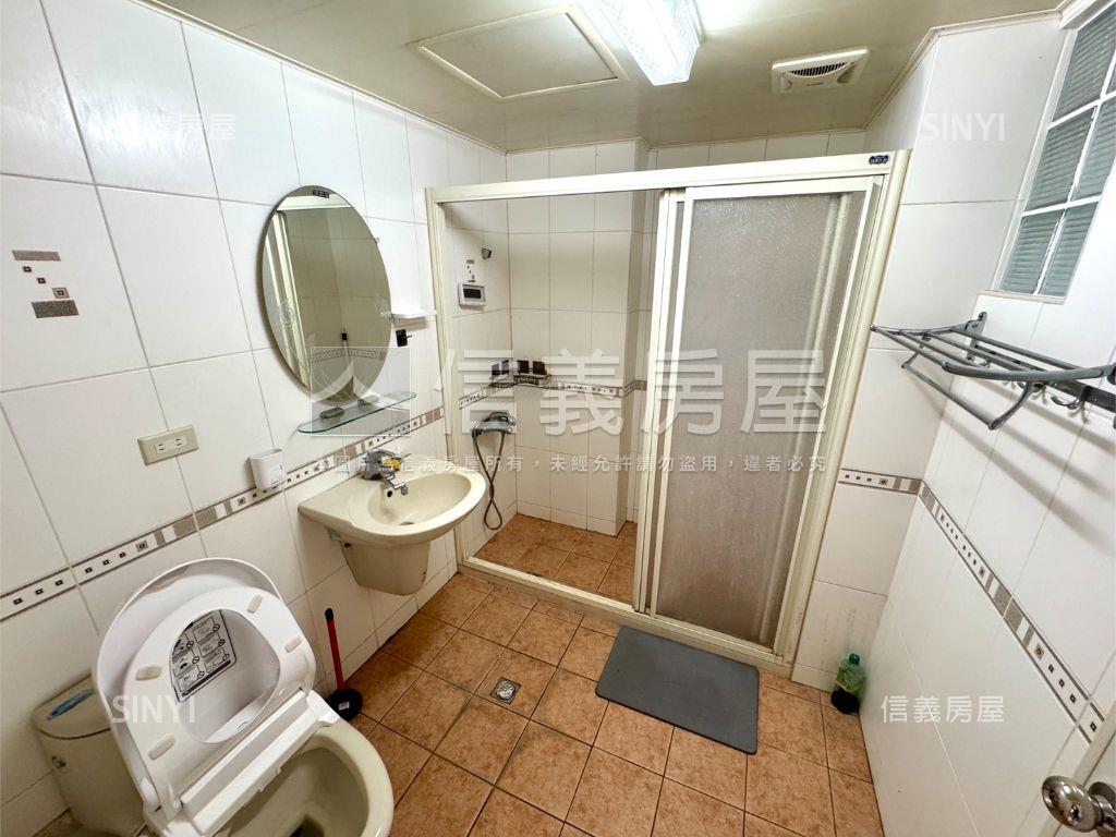 近西區低總價套房房屋室內格局與周邊環境