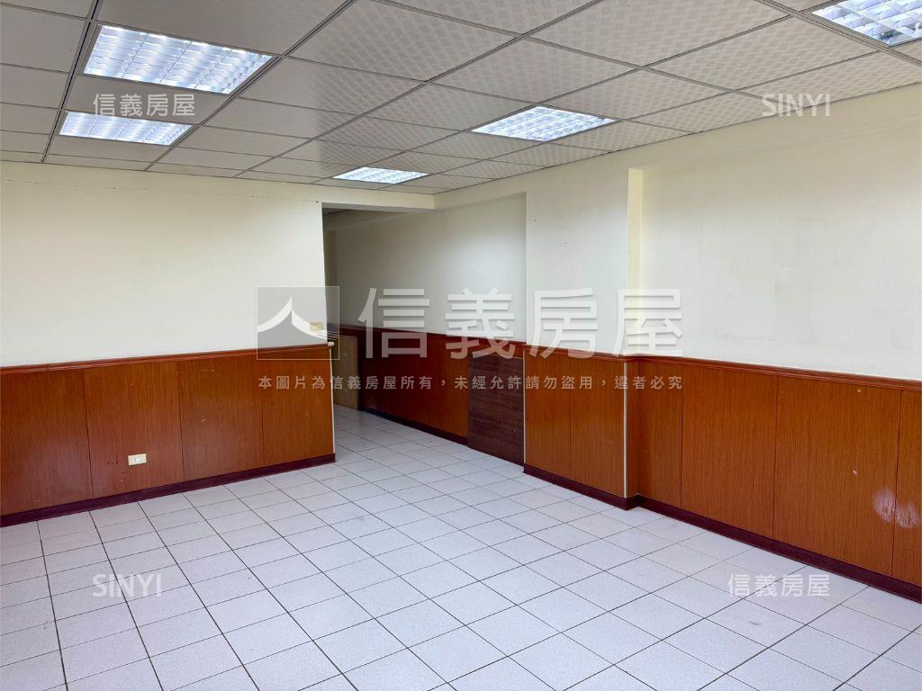 近西區低總價套房房屋室內格局與周邊環境