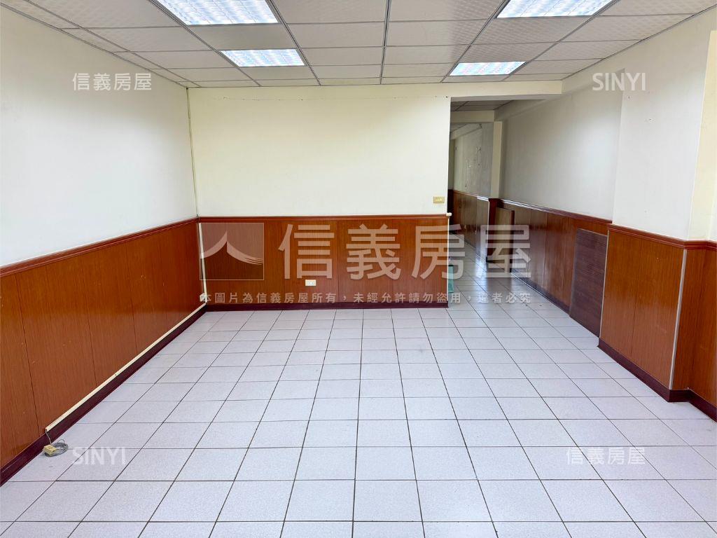 近西區低總價套房房屋室內格局與周邊環境