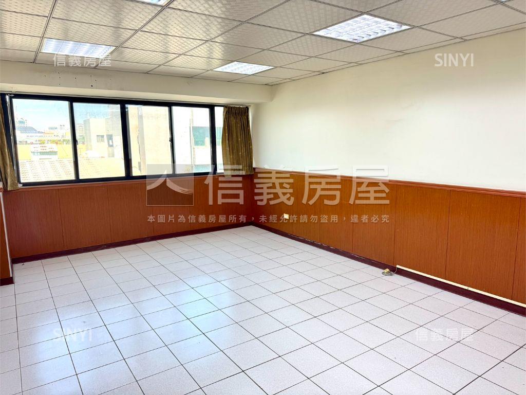 近西區低總價套房房屋室內格局與周邊環境