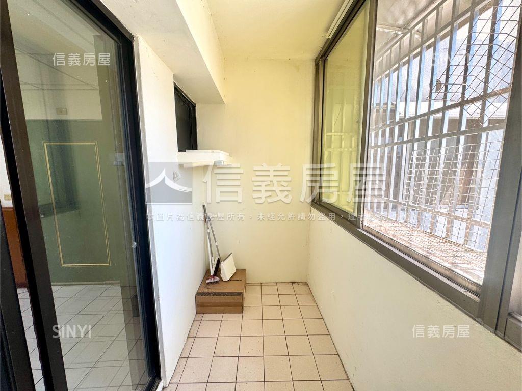 近西區低總價套房房屋室內格局與周邊環境