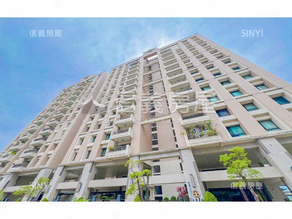 水蓮一街四房平車~視野戶房屋室內格局與周邊環境