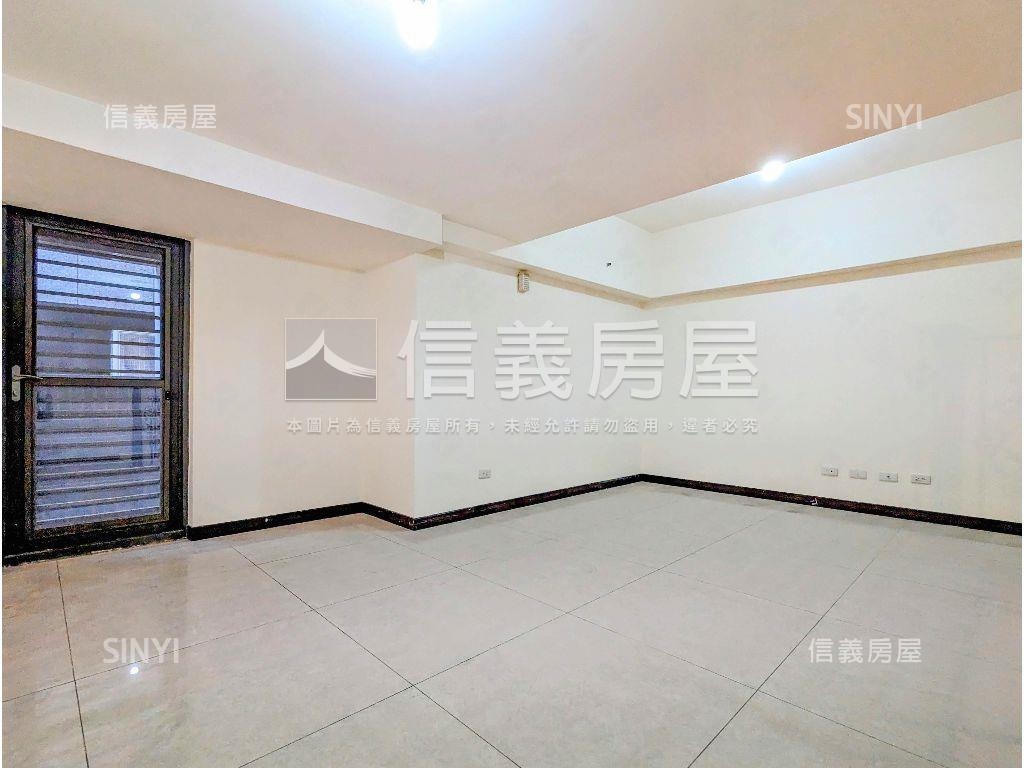 （專）大板橋正馬路店面房屋室內格局與周邊環境