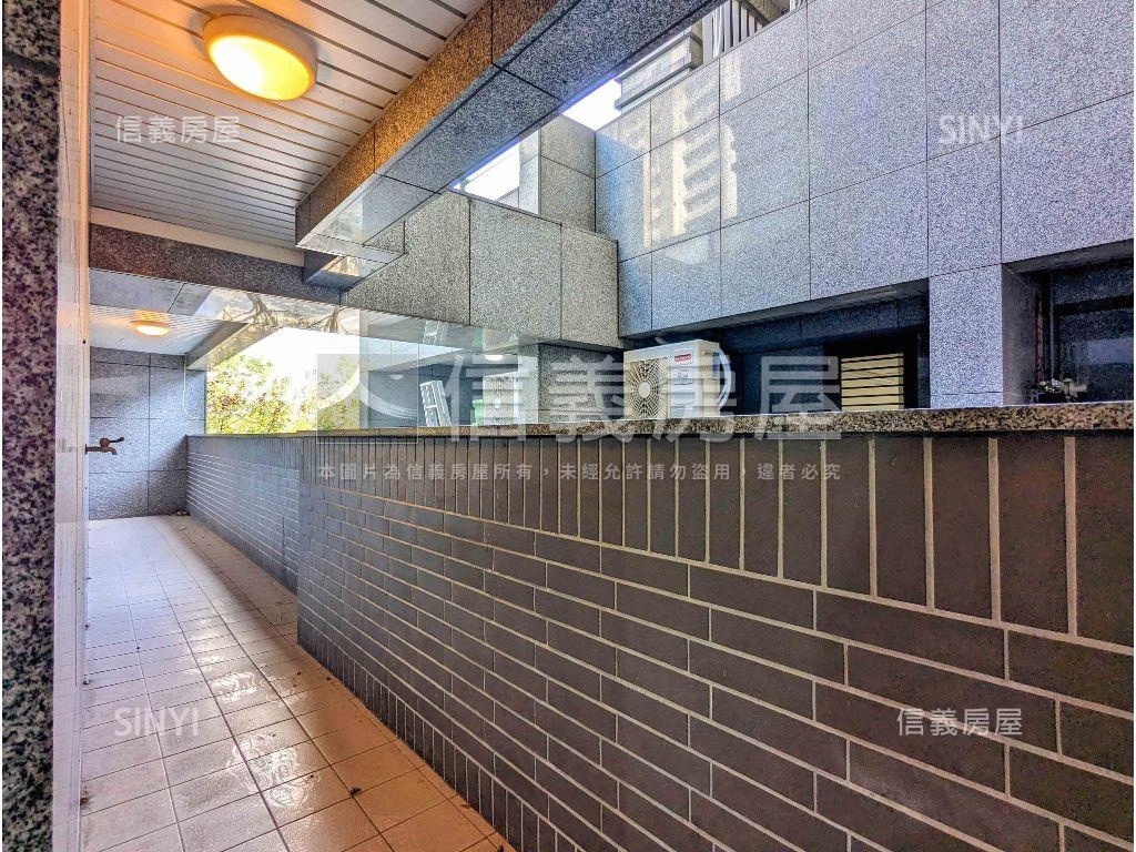 （專）大板橋正馬路店面房屋室內格局與周邊環境