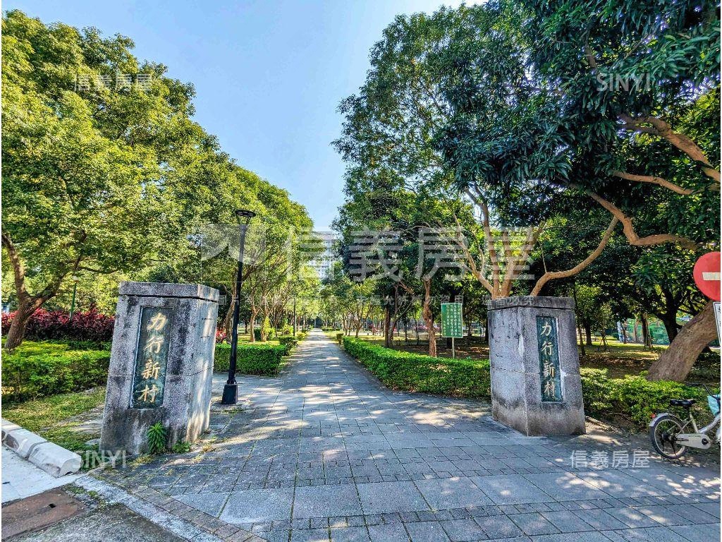 （專）大板橋正馬路店面房屋室內格局與周邊環境