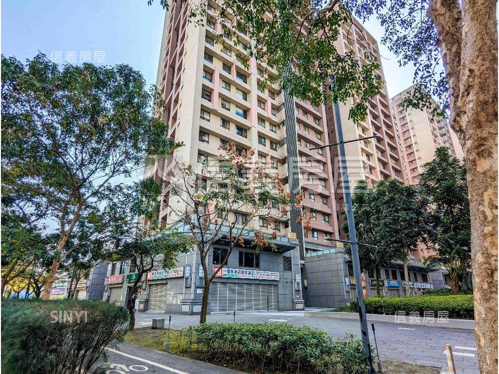 （專）大板橋正馬路店面房屋室內格局與周邊環境