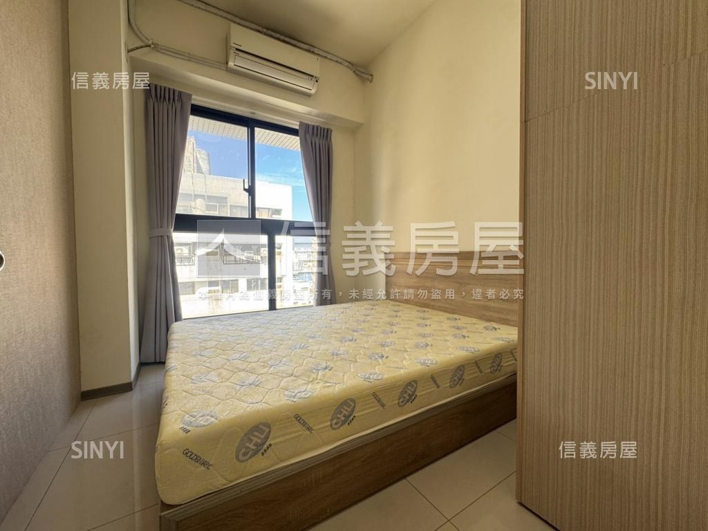 專鳳凰真愛海景首排２房車房屋室內格局與周邊環境