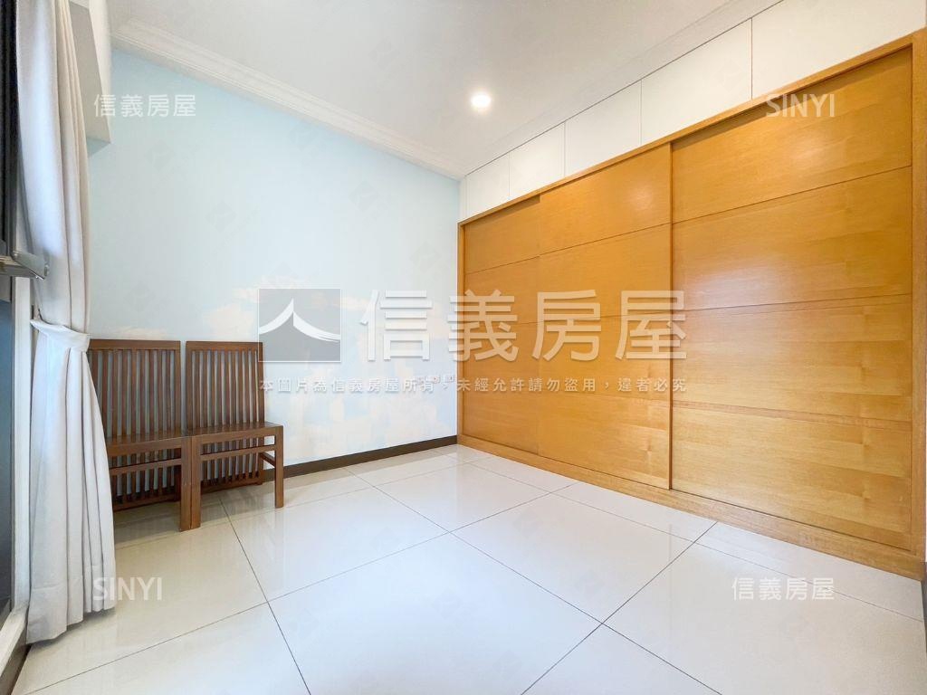 稀有錦和精美溫馨兩房車位房屋室內格局與周邊環境