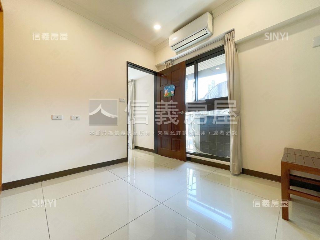 稀有錦和精美溫馨兩房車位房屋室內格局與周邊環境