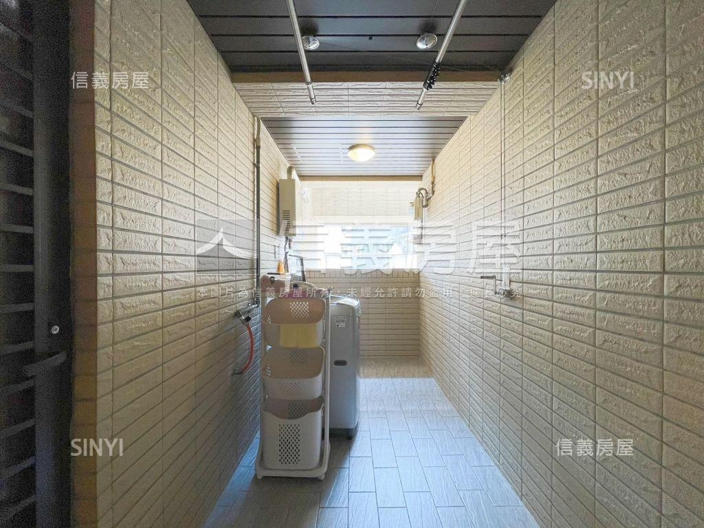 稀有錦和精美溫馨兩房車位房屋室內格局與周邊環境
