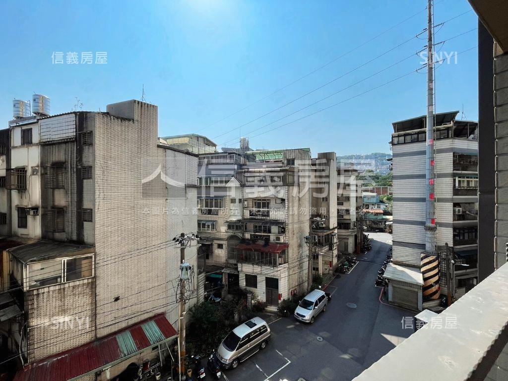 稀有錦和精美溫馨兩房車位房屋室內格局與周邊環境