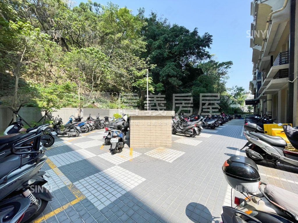稀有錦和精美溫馨兩房車位房屋室內格局與周邊環境