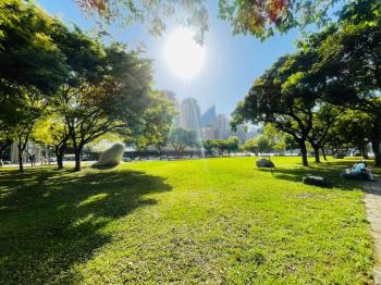 紀汎希Ａ１－１８三房車位