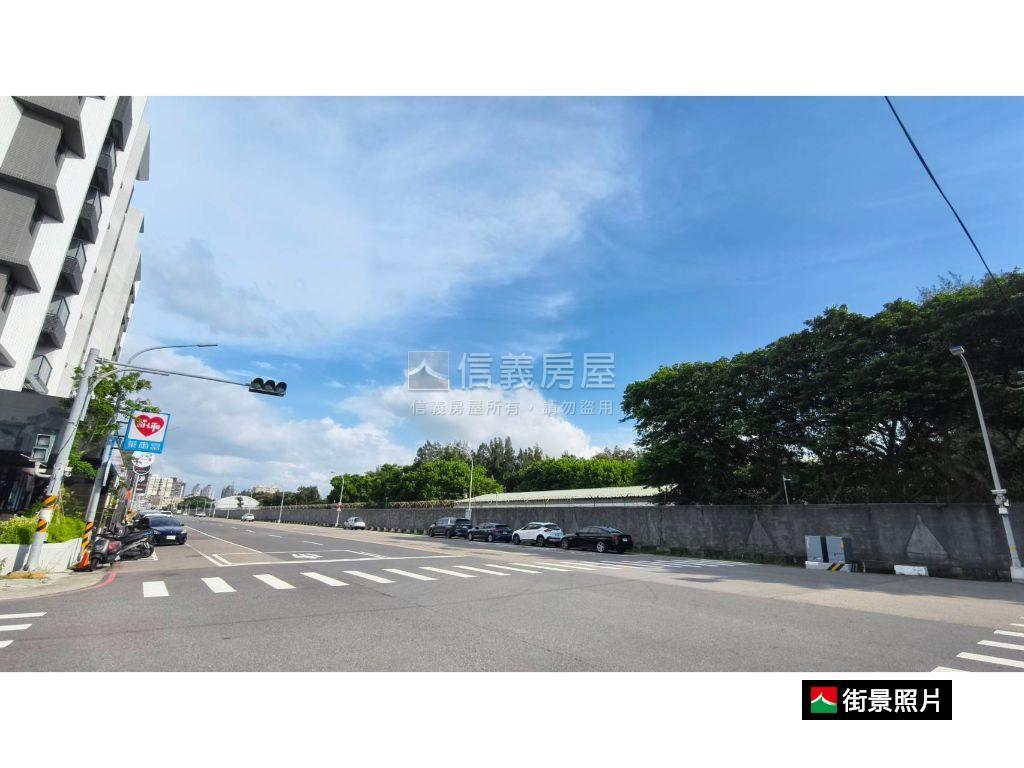 新成屋＿新家華家兜里房屋室內格局與周邊環境
