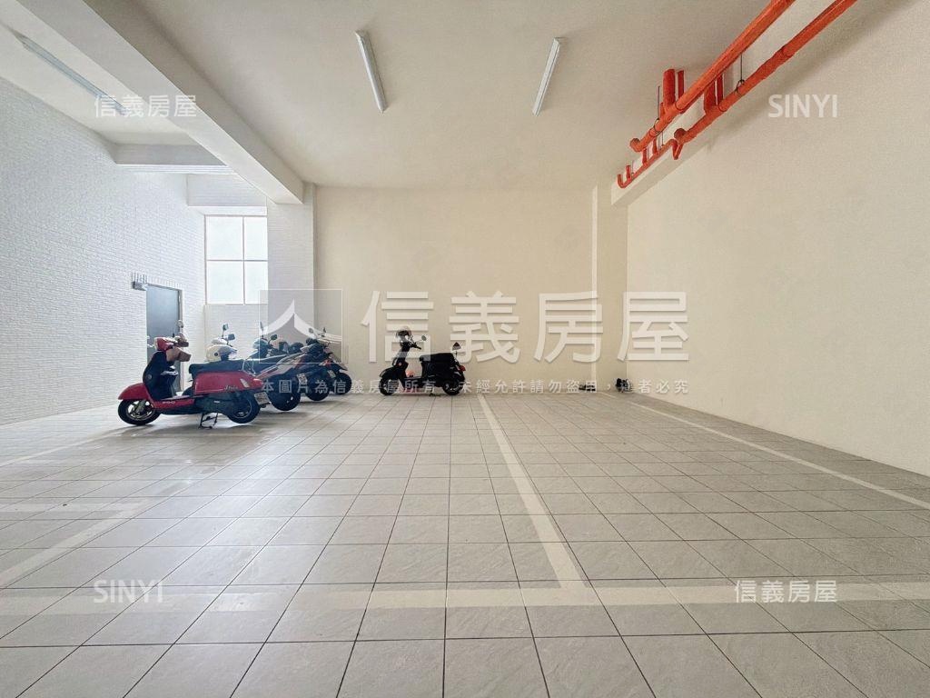 吉全可樂溫馨兩房平車房屋室內格局與周邊環境