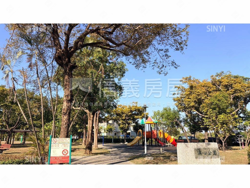 吉全可樂溫馨兩房平車房屋室內格局與周邊環境