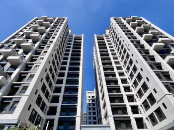 北屯機捷雙平車景立方３房