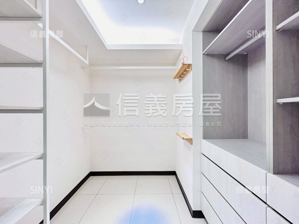 百貨站前吉市美裝潢大兩房房屋室內格局與周邊環境