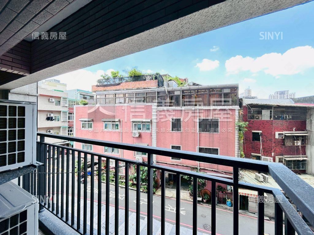 百貨站前吉市美裝潢大兩房房屋室內格局與周邊環境