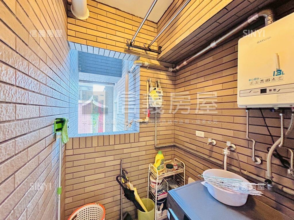 百貨站前吉市美裝潢大兩房房屋室內格局與周邊環境