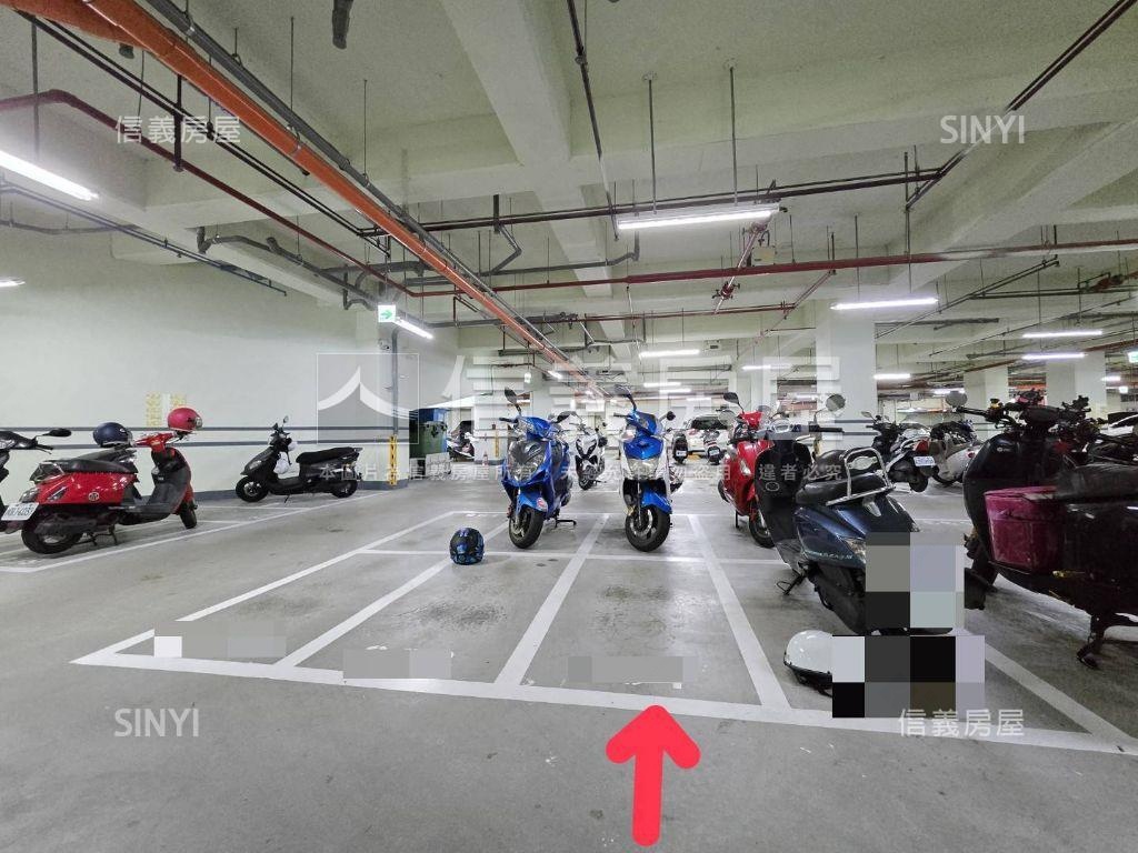 百貨站前吉市美裝潢大兩房房屋室內格局與周邊環境