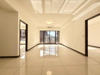 善美館四房雙車位