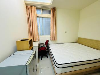 新板捷運整棟霸氣收租