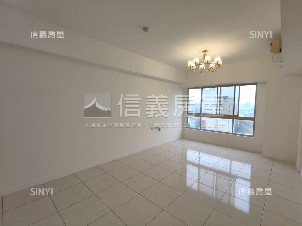 湖映左岸景觀兩房兩衛浴房屋室內格局與周邊環境