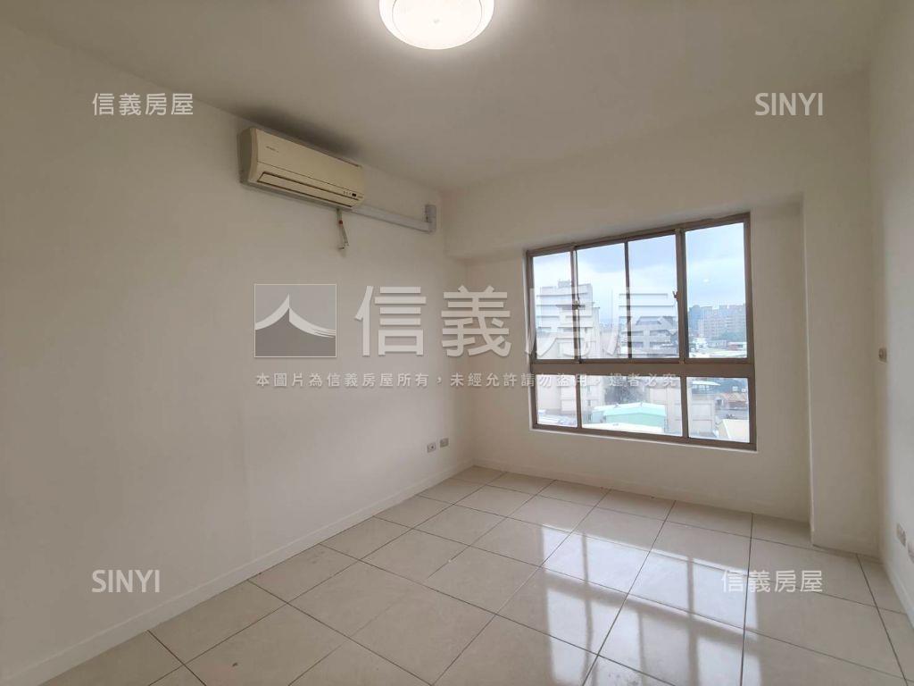 湖映左岸景觀兩房兩衛浴房屋室內格局與周邊環境